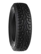 YOKOHAMA iceGUARD Stud IG55 275/50R20 113T