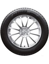 YOKOHAMA iceGUARD Stud IG55 275/65R17 119T