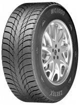 ZEETEX WQ1000 265/70R16 112H