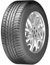 ZEETEX WP1000 205/60R15 91T