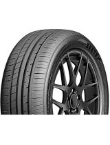 ZEETEX WP1000 195/50R16 88H