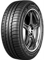 Белшина Artmotion BEL-330 215/65R16 98H
