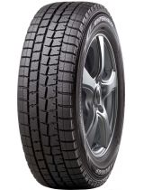DUNLOP Winter Maxx WM01 215/55R16 97T