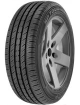 DUNLOP SP Touring T1 215/65R15 96T