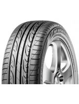 DUNLOP SP Sport LM704 215/55R17 94V