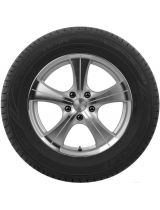 DUNLOP SP Sport LM704 205/65R16 95H