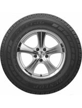 DUNLOP SP LT36 215/70R15C 106/104S