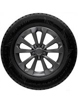 DUNLOP Grandtrek Ice 02 235/65R18 110T