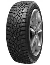 DUNLOP SP Winter Ice 02 225/40R18 92T