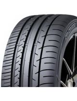 DUNLOP SP Sport Maxx 050+ SUV 315/35R20 110Y