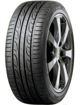 DUNLOP SP Sport LM704 195/60R14 86H