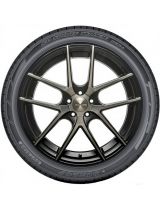 DUNLOP SP Sport Maxx 050+ SUV 255/60R17 106V