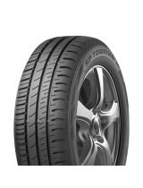 DUNLOP SP Touring R1 155/70R13 75T