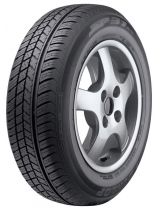 DUNLOP SP 31 A/S 195/65R15 91H