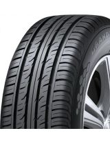 DUNLOP Grandtrek PT3 275/65R17 115H