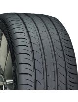 DUNLOP SP Sport Maxx 050 245/40R21 96Y