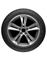 DUNLOP SP Winter Ice 02 175/65R14 82T