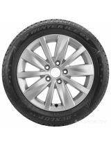 DUNLOP SP Winter Ice 03 195/55R16 87T