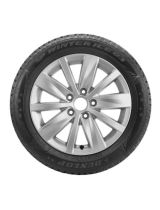 DUNLOP SP Winter Ice 03 225/55R17 101T