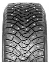 DUNLOP SP Winter Ice 03 245/50R18 104T