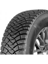DUNLOP Grandtrek Ice 03 265/60R18 114T