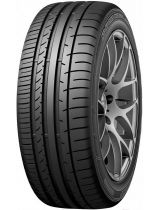 DUNLOP SP Sport Maxx 050+ 255/35R19 96Y