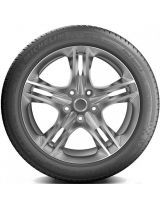 MICHELIN Pilot Sport 3 255/40R18 99Y