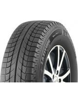 MICHELIN Latitude X-Ice 2 275/70R16 114T
