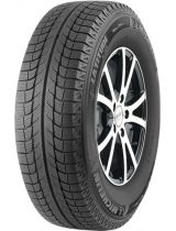 MICHELIN Latitude X-Ice 2 265/60R18 110T