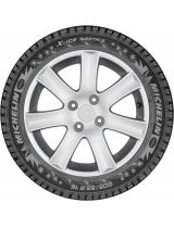 MICHELIN X-Ice North 3 185/60R15 88T