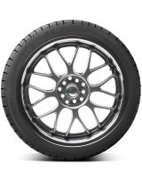 MICHELIN Pilot Sport 2 315/30R18 98Y