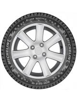 MICHELIN X-Ice North 3 195/50R16 88T