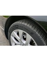 MICHELIN Pilot Sport 4 225/50R17 98W