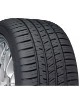 MICHELIN Pilot Sport A/S 3 315/35R20 110V