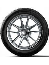 MICHELIN Primacy 4 205/60R16 96W
