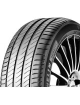MICHELIN Primacy 4 195/65R15 91H
