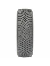 MICHELIN X-Ice North 4 225/45R17 94T