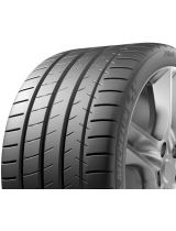 MICHELIN Pilot Sport 4 S 285/25R20 93Y