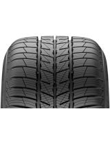 BARUM Polaris 5 175/65R14 82T