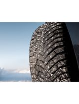 MICHELIN X-Ice North 4 195/65R15 95T