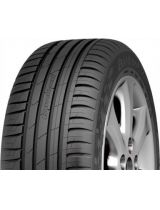 CORDIANT Sport 3 215/55R16 93V