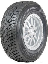 Delinte Winter WD42 235/65R16C 121/119R