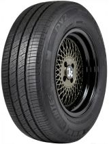 Delinte Winter WD2 215/70R15C 109/107S