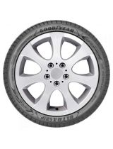 GOODYEAR UltraGrip Performance Gen-1 215/45R16 90V