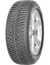 GOODYEAR UltraGrip 9+ 175/60R15 81T