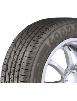 GOODYEAR Eagle Sport 185/70R14 88H