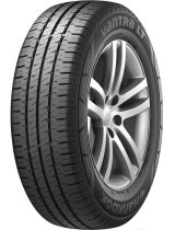 HANKOOK Vantra LT RA18 215/70R15C 109/107S