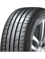 HANKOOK Ventus Prime3 K125 195/55R15 85V