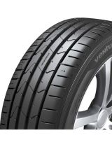 HANKOOK Ventus Prime3 K125 235/40R18 95W