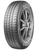 KUMHO Sense KR26 225/65R17 102H
